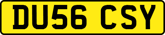 DU56CSY