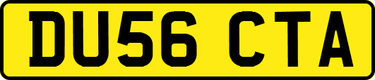 DU56CTA