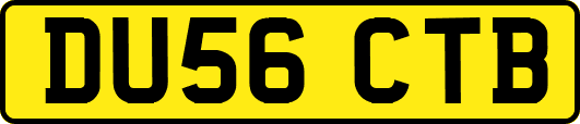 DU56CTB