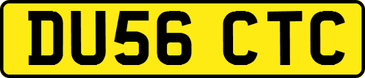 DU56CTC