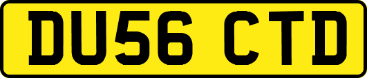 DU56CTD