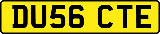DU56CTE