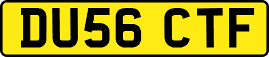 DU56CTF