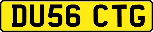 DU56CTG