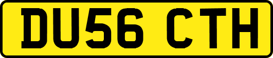 DU56CTH