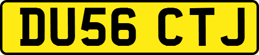 DU56CTJ
