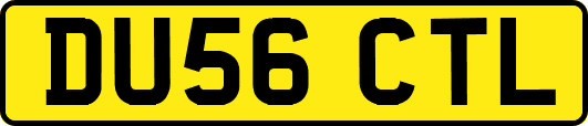 DU56CTL