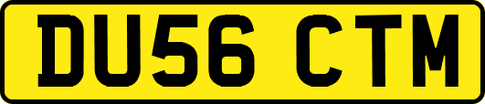 DU56CTM