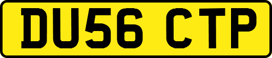 DU56CTP