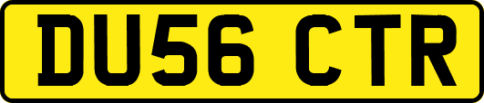 DU56CTR