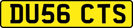 DU56CTS