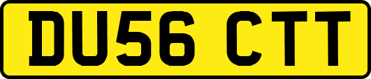DU56CTT