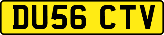 DU56CTV