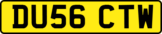 DU56CTW