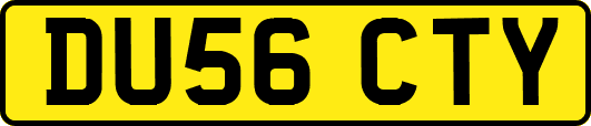 DU56CTY