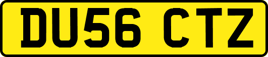 DU56CTZ