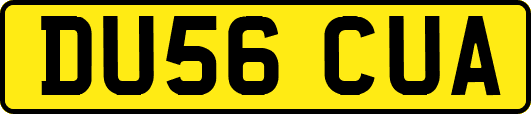 DU56CUA
