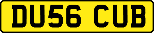 DU56CUB