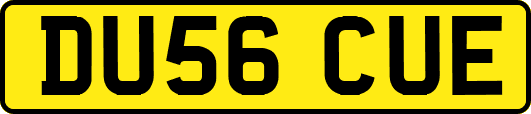 DU56CUE