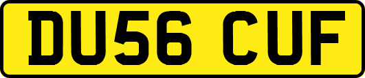 DU56CUF