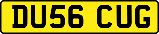 DU56CUG