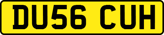 DU56CUH
