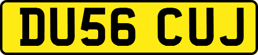 DU56CUJ