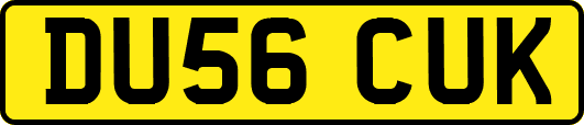 DU56CUK