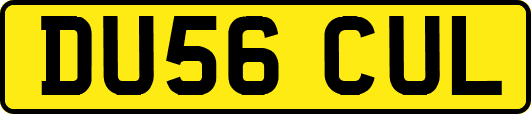 DU56CUL