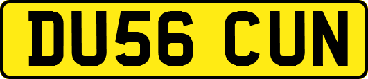 DU56CUN