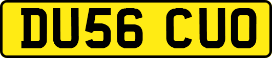 DU56CUO