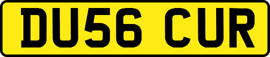 DU56CUR
