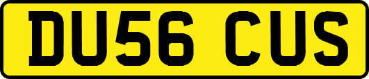 DU56CUS