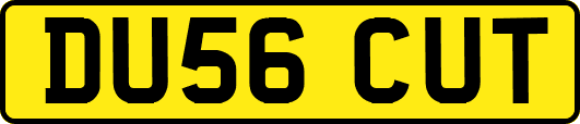 DU56CUT