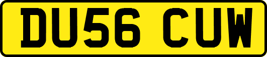 DU56CUW
