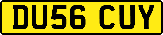 DU56CUY
