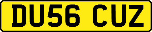 DU56CUZ