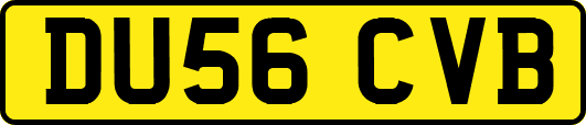 DU56CVB