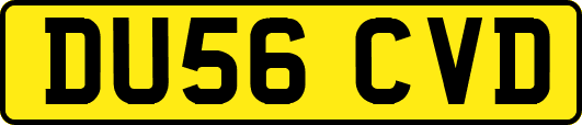 DU56CVD