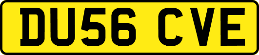 DU56CVE