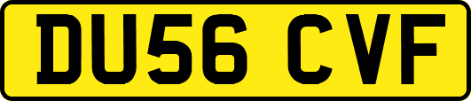 DU56CVF