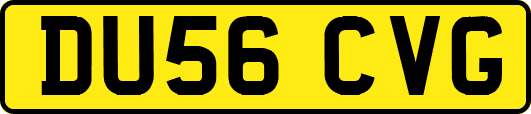 DU56CVG