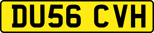 DU56CVH
