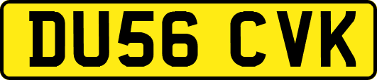 DU56CVK