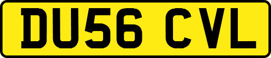 DU56CVL