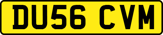 DU56CVM