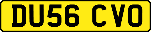 DU56CVO