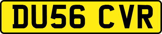 DU56CVR
