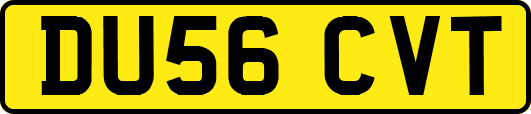 DU56CVT