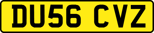 DU56CVZ
